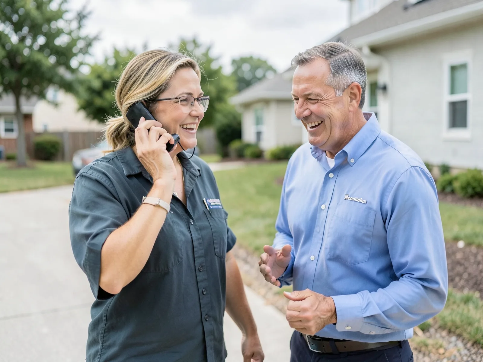 Frequently Asked Questions About Reconstruction And Remodeling in Bly, OR